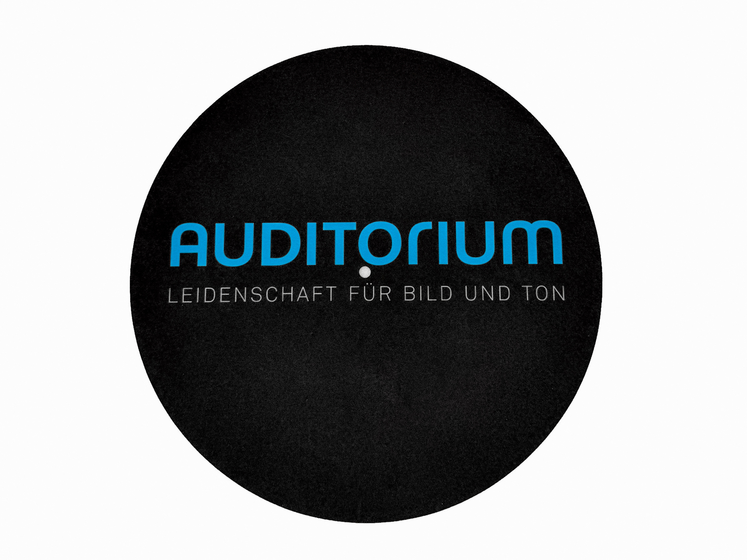 Auditorium Auditorium Filz-Matte Auditorium  217551 - 1