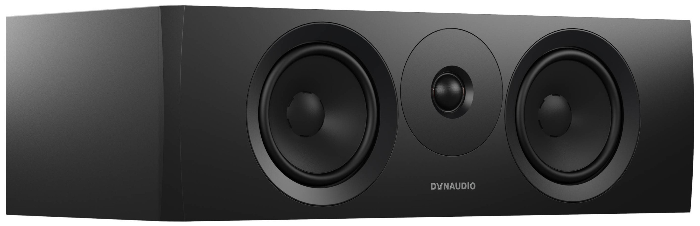 Auditorium Dynaudio Emit 25C  292469 - 2