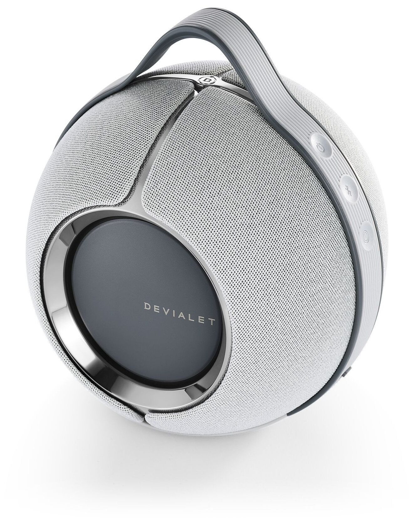 Auditorium Devialet Mania Smart portable speaker  206054 - 3