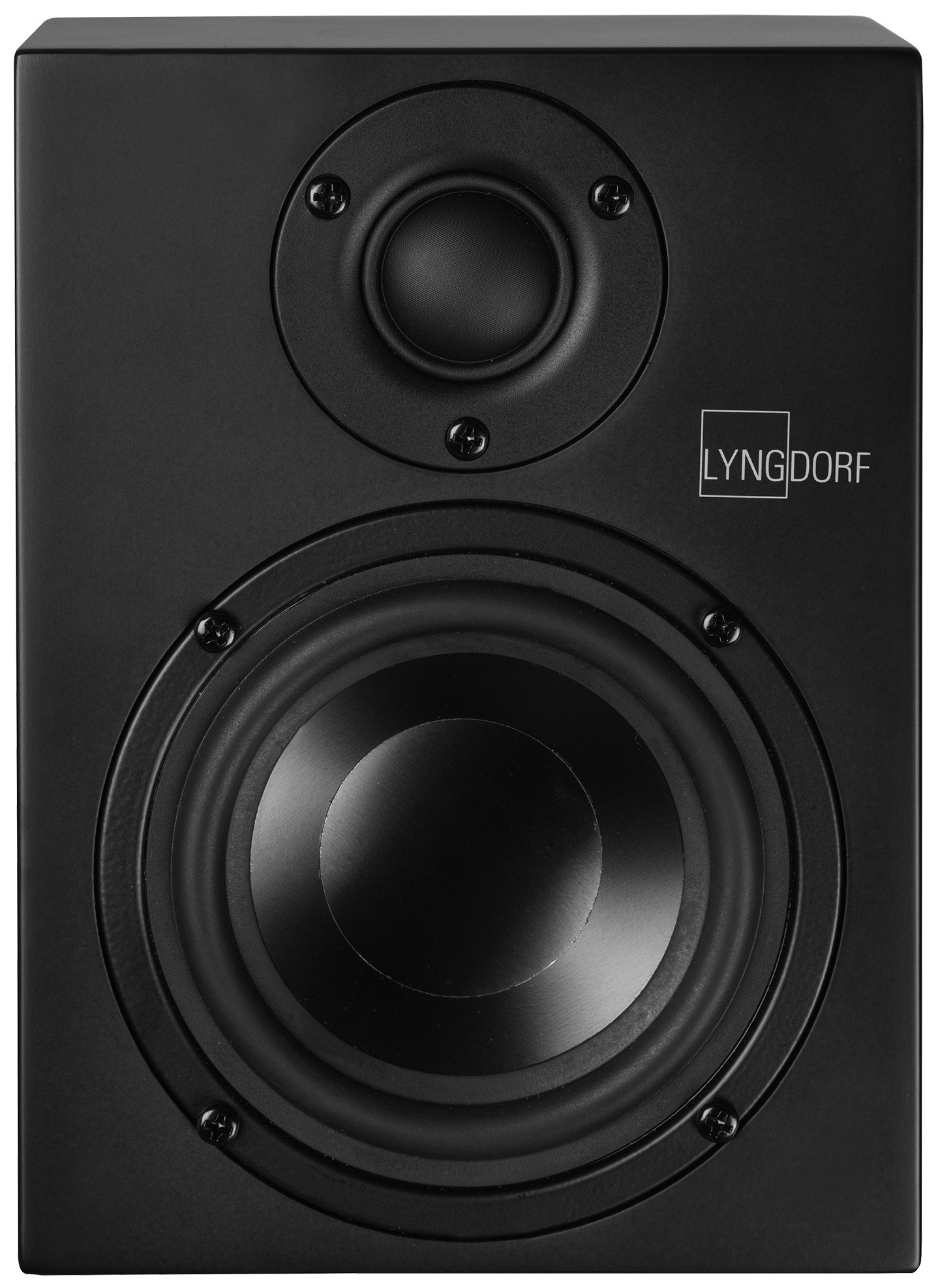 Auditorium Lyngdorf Audio MH-3 Lautsprecher  287387 - 2