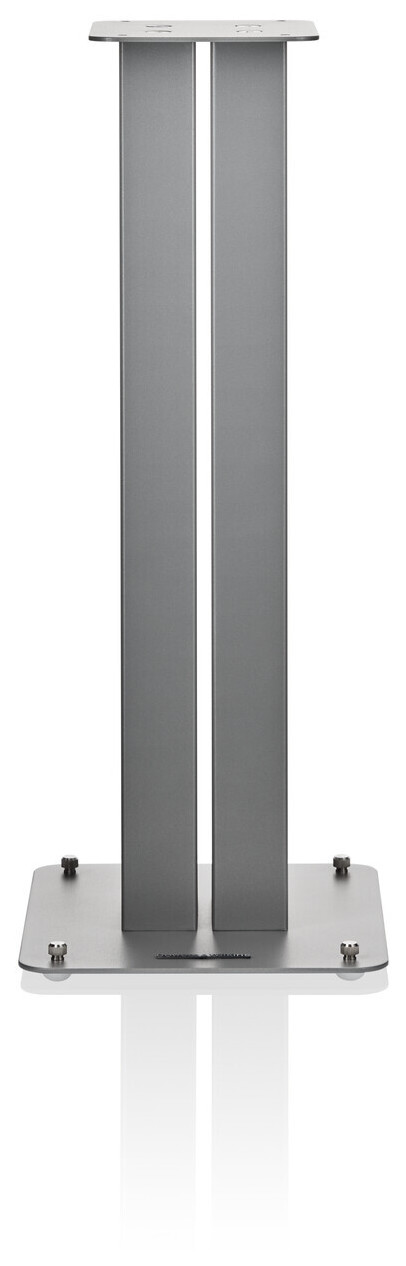 Auditorium Bowers & Wilkins FS-600 S3 Lautsprecherständer 201421 - 2
