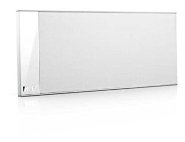 Auditorium KEF T101C Center-Lautsprecher  288363 - 2