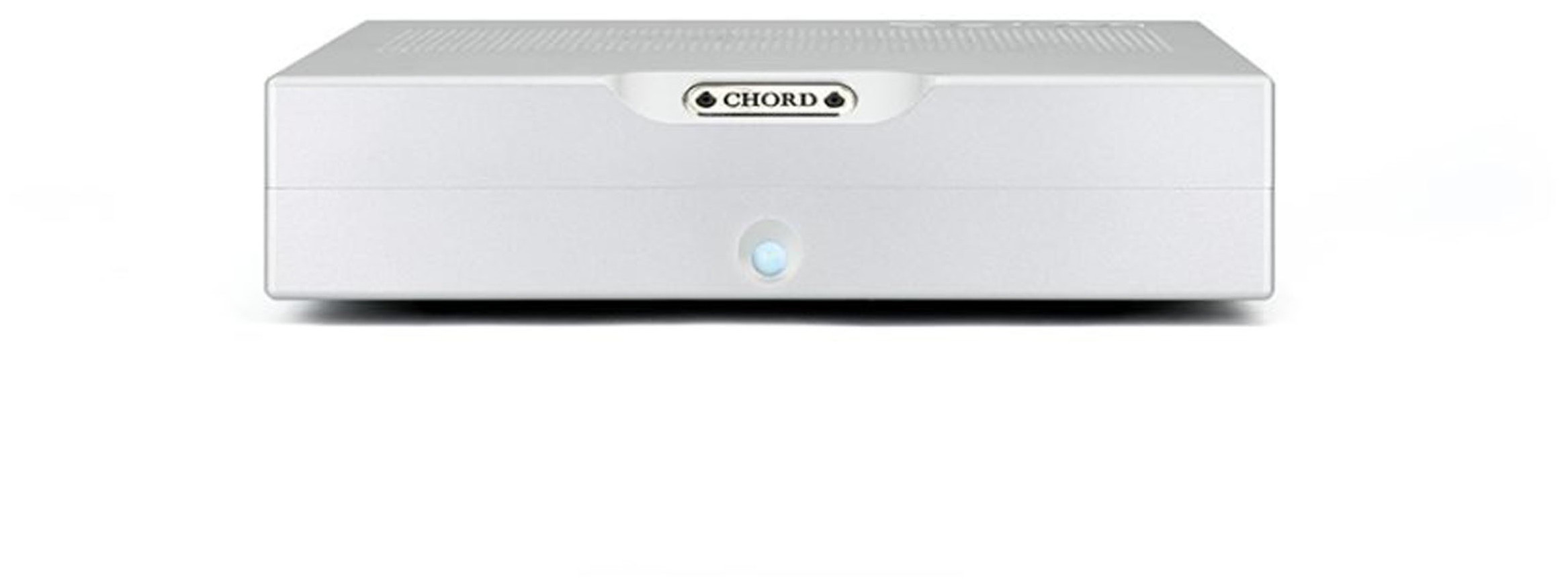 Auditorium Chord BerTTi - Stereo Endstufe  200618 - 1