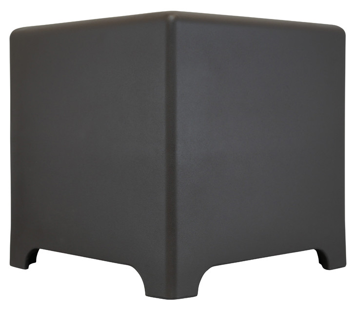 Auditorium Sonance HS12T SUB Outdoor Subwoofer  284738 - 1