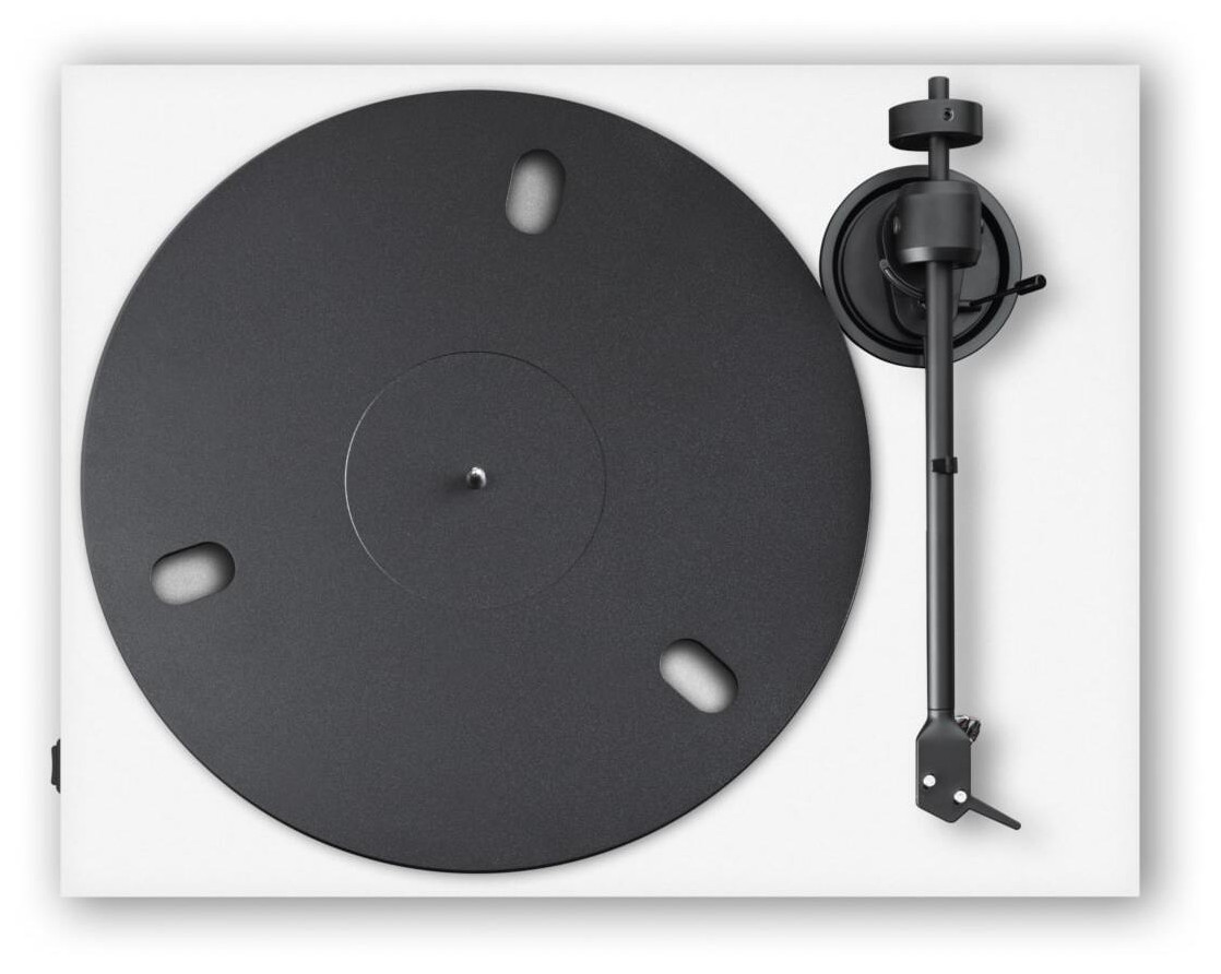 Auditorium Pro-Ject E1.2 Plattenspieler (PICK IT MM E) 213831 - 2