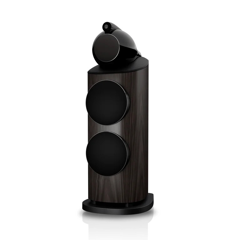 Auditorium Bowers & Wilkins 801 D5 Standlautsprecher 216734 - 4