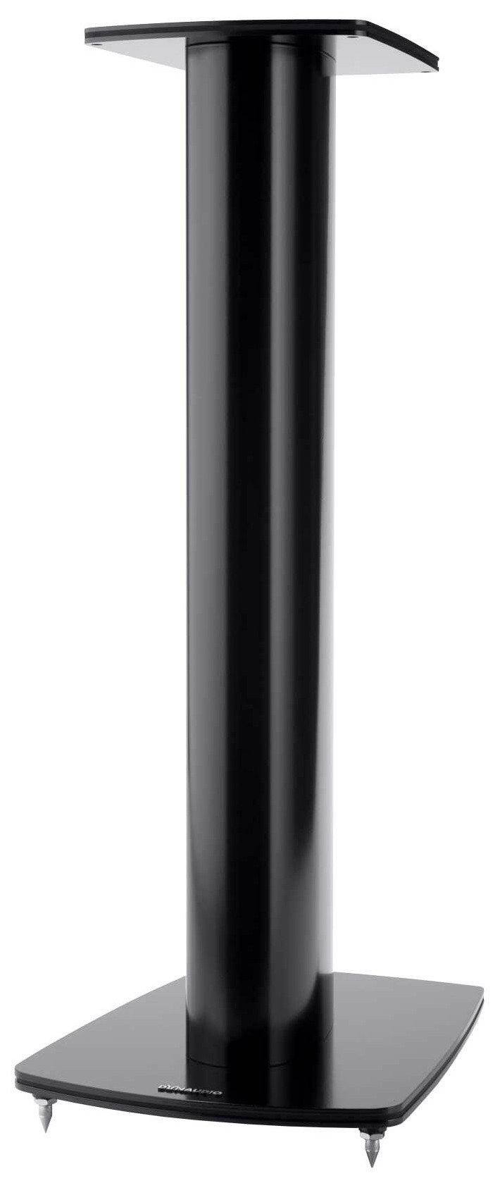 Auditorium Dynaudio Stand 6 Lautsprecherständer  211810 - 1