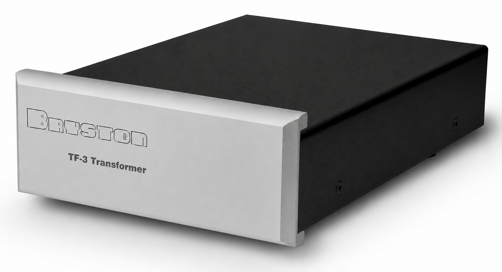 Auditorium Bryston TF 3 MC-20 Phono Vorverstärker 218243 - 1