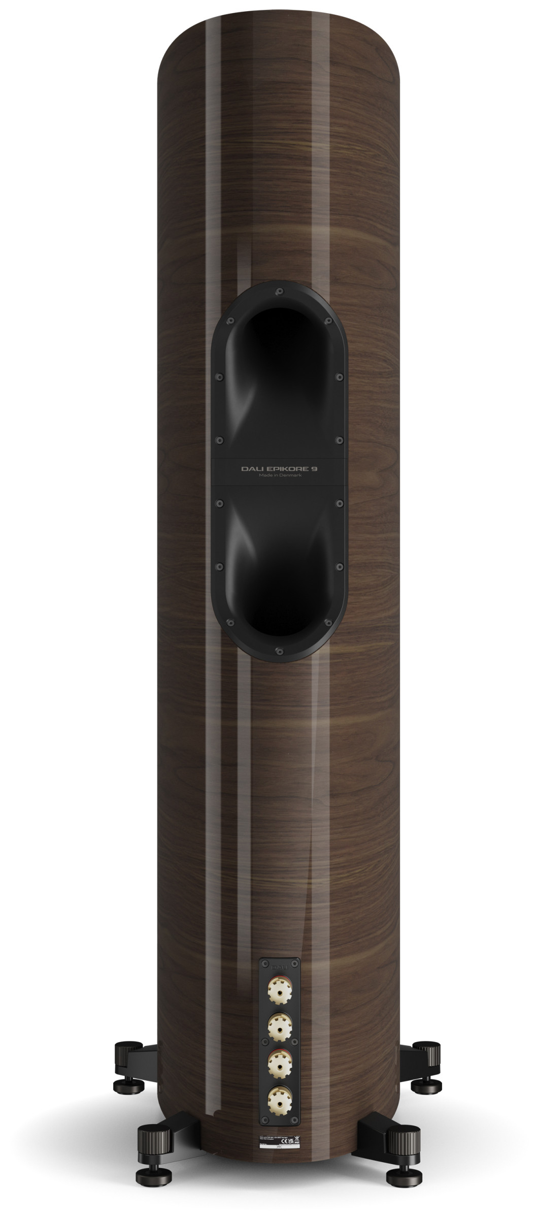 Auditorium Dali Epikore 9 Standlautsprecher 205639 - 5