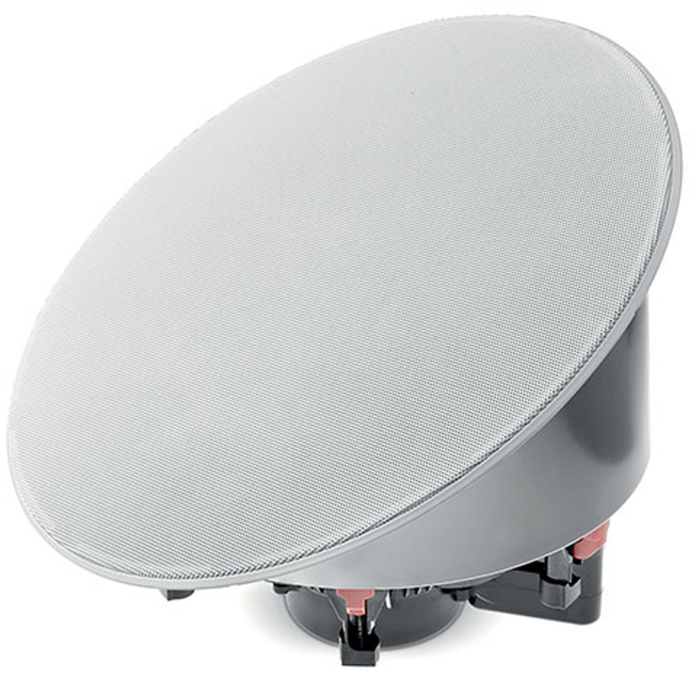 Auditorium Focal Littora 1000 ICW10 Einbaulautsprecher 296866 - 4 Auditorium Focal Littora 1000 ICW10 Einbaulautsprecher 296866 - 4