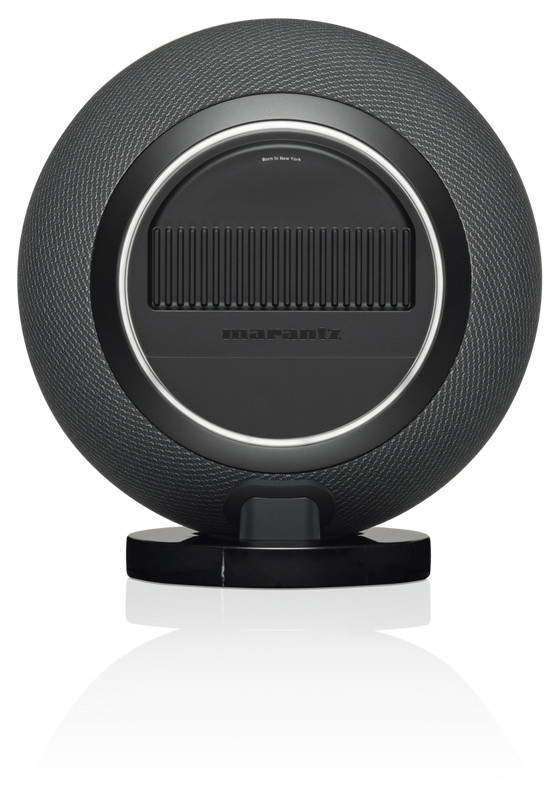 Auditorium Marantz Horizon Wireless Speaker 206749 - 2