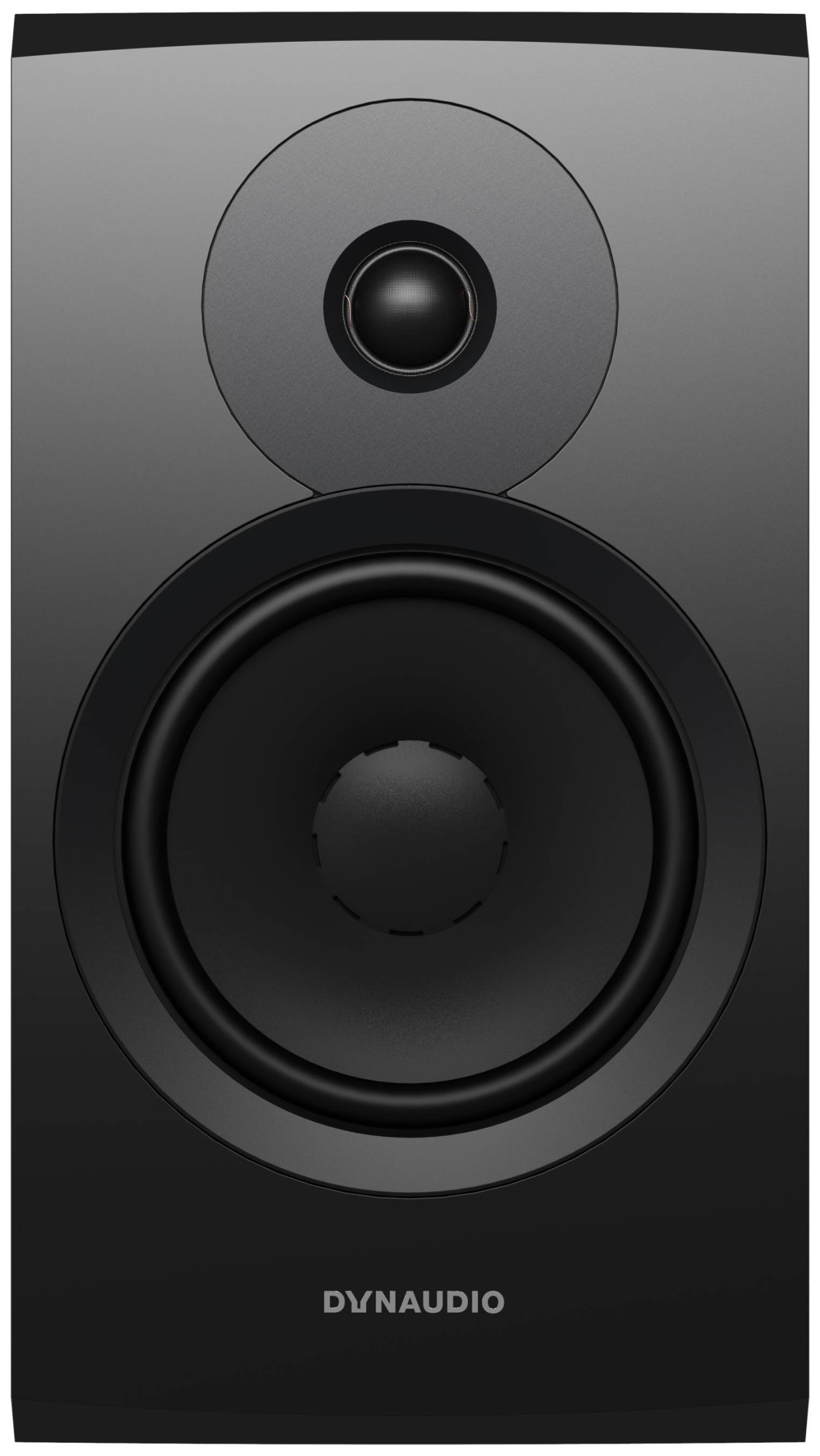 Auditorium Dynaudio Emit 20  292461 - 1