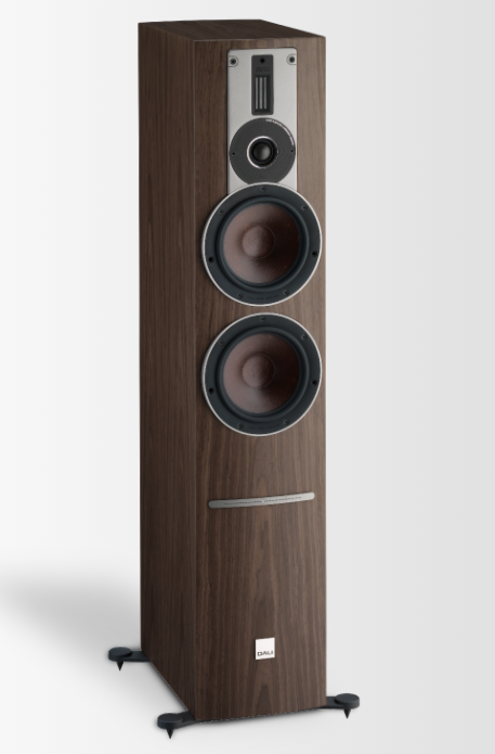 Auditorium Dali Rubicon 6 C Standlautsprecher 289887 - 1