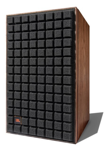 Auditorium JBL L52 Classic 2-Wege Regallautsprecher 201820 - 4