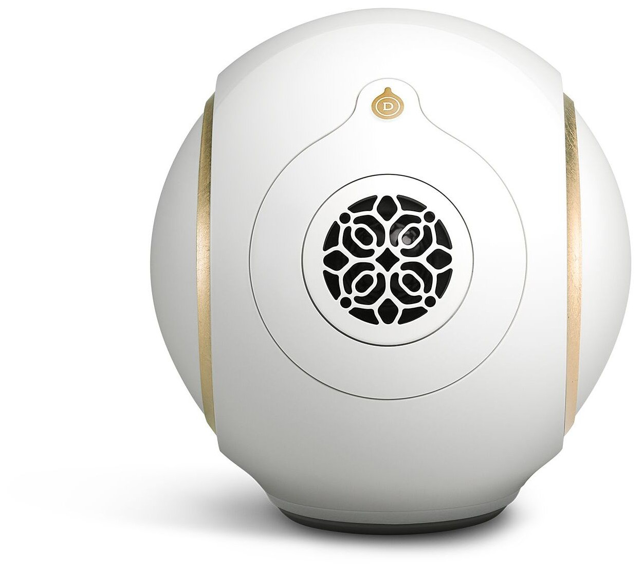 Auditorium Devialet Phantom II 98 dB Opéra de Paris 287651 - 4 Auditorium Devialet Phantom II 98 dB Opéra de Paris 287651 - 4