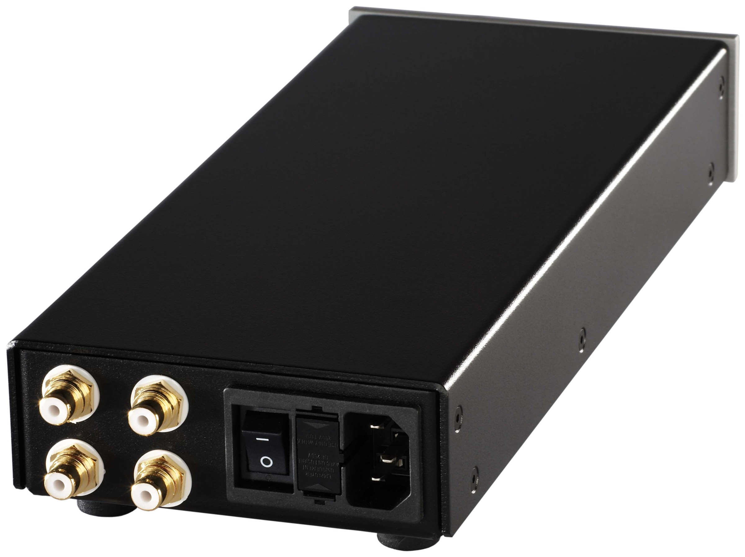 Auditorium Lehmann Audio Linear  250432 - 3