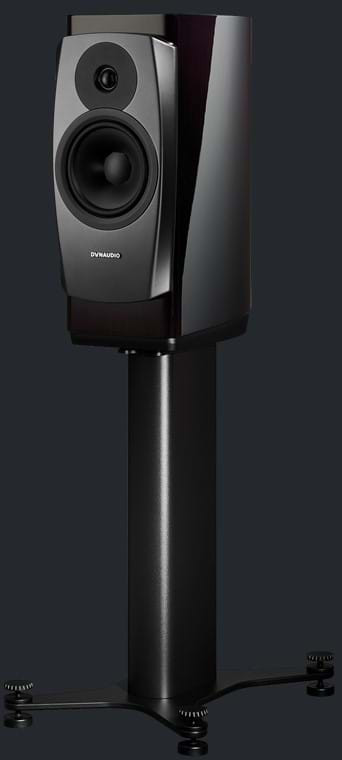 Auditorium Dynaudio Confidence 20  285805 - 2