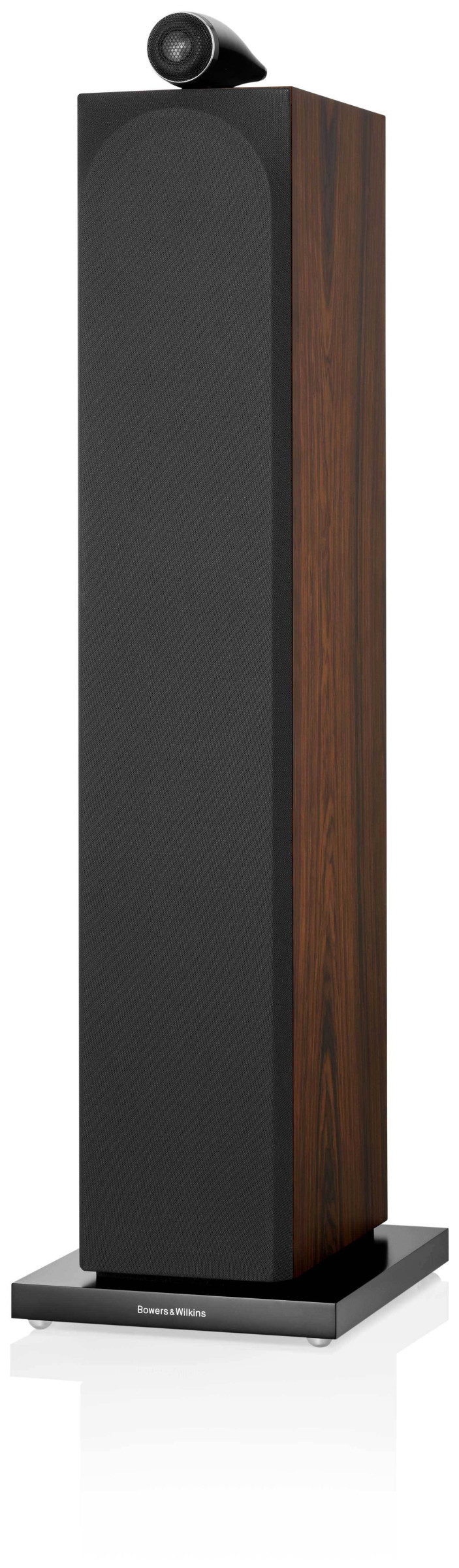 Auditorium Bowers & Wilkins 703 S3 Standlautsprecher 296205 - 5