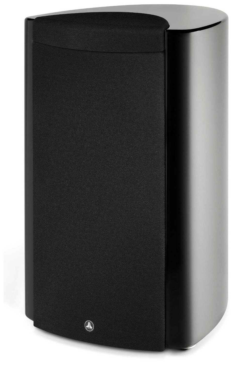 Auditorium JL Audio GOTHAM g213 v2 aktiver Subwoofer 295953 - 7