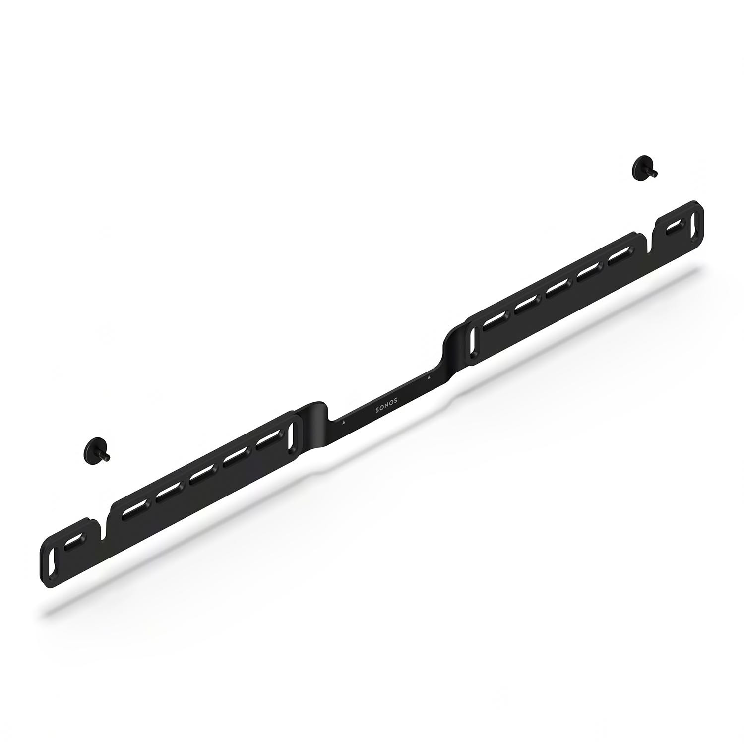 Auditorium Sonos Arc Ultra Wandhalterung  206659 - 1