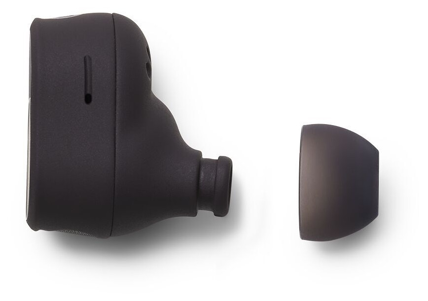 Auditorium Devialet Gemini II True Wireless Earbuds 201391 - 8