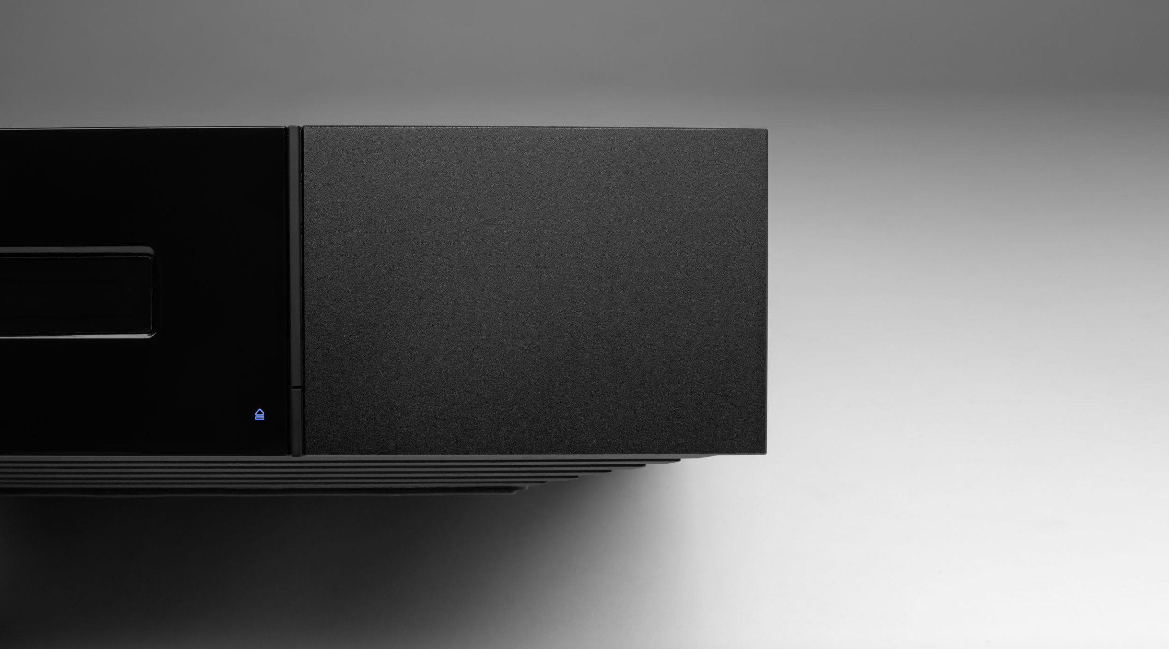 Auditorium Cambridge Audio EVO CD - CD-Laufwerk für EVO 75 & EVO 150 299621 - 15