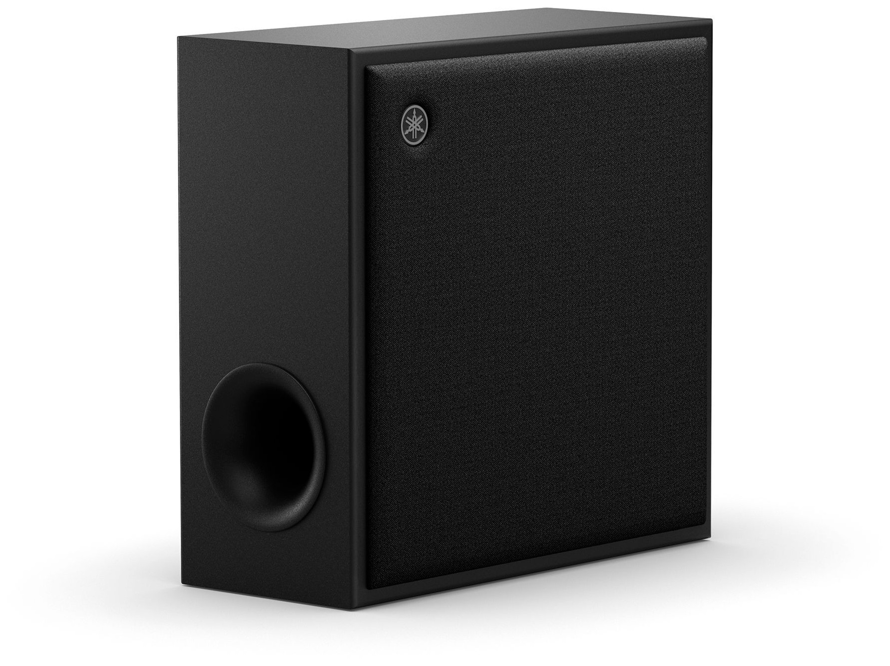 Auditorium Yamaha TRUE X SUB 100A Subwoofer 201326 - 4