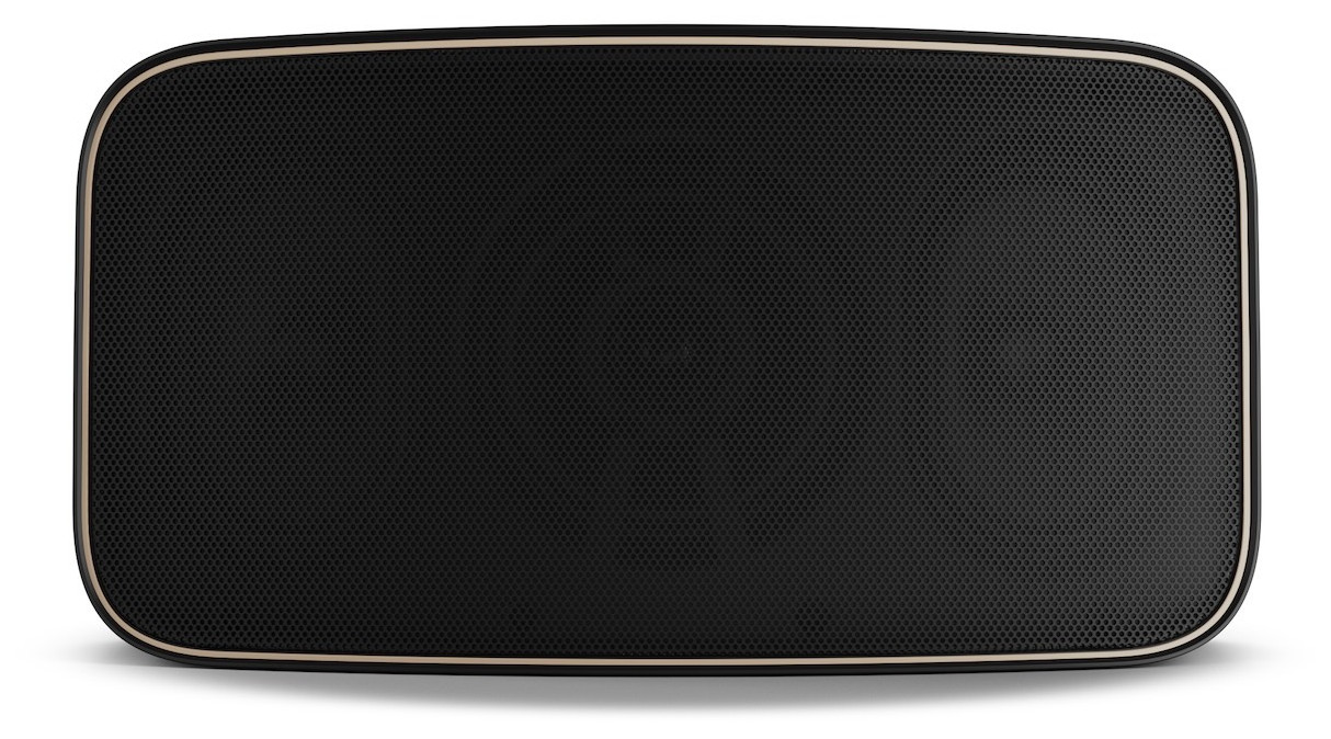 Auditorium Dali Gardian OW 6 Außenlautsprecher 213316 - 1