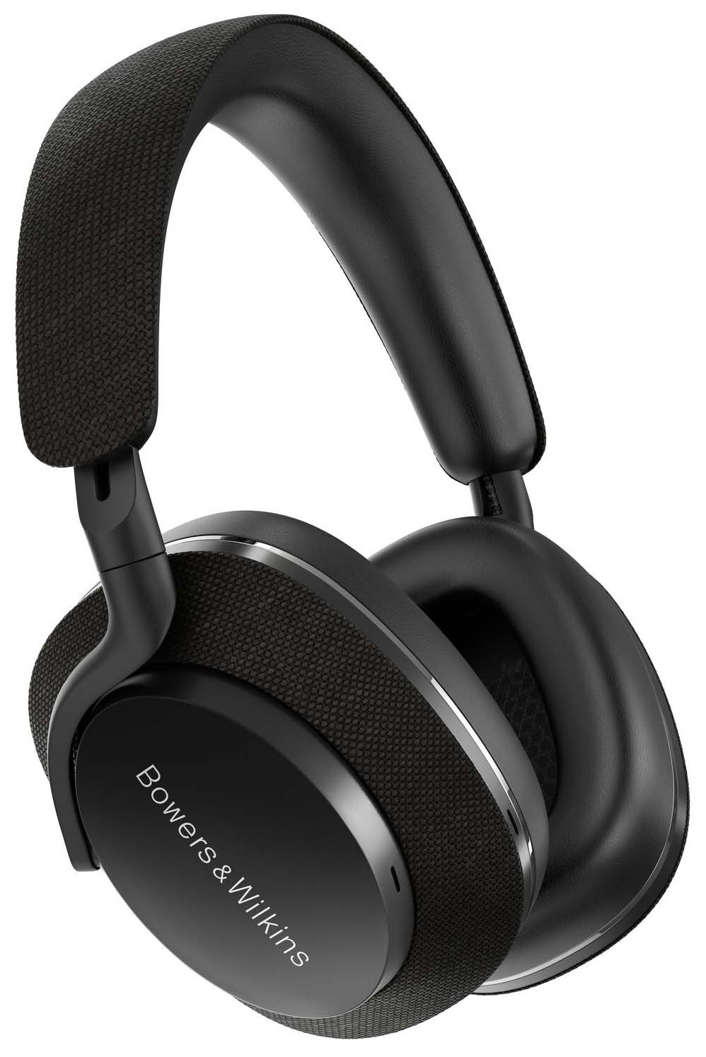Auditorium Bowers & Wilkins PX7 S2 Over-Ear-Kopfhörer wireless 295393 - 1