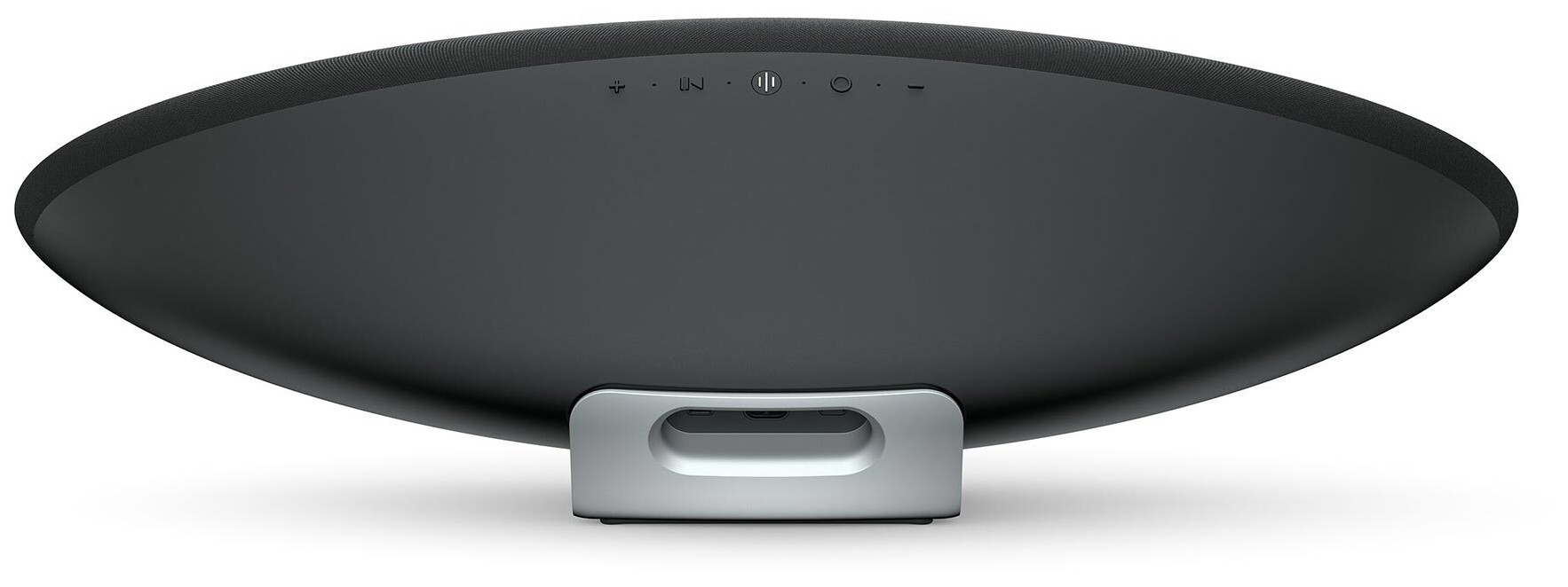 Auditorium Bowers & Wilkins Zeppelin Wandhalterung  293444 - 6