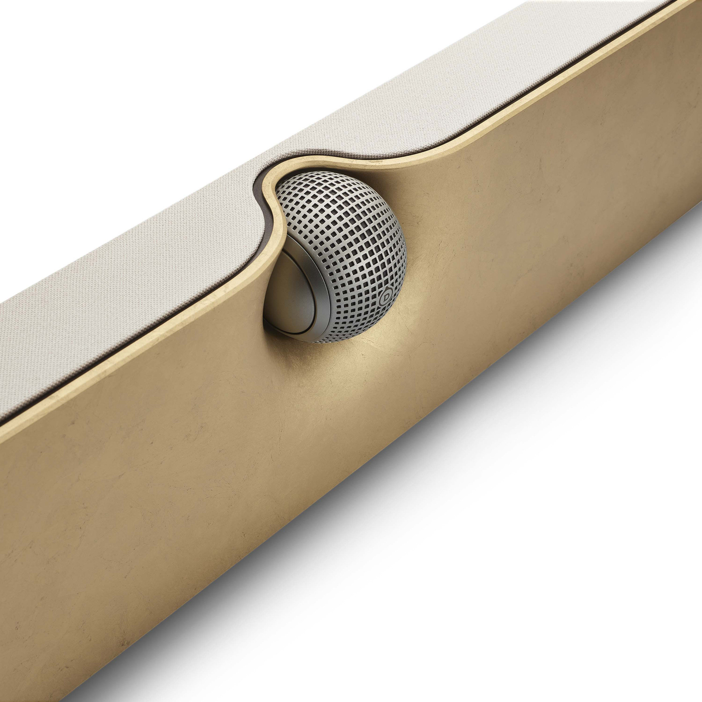 Auditorium Devialet Dione Opéra de Paris Soundbar 296653 - 4