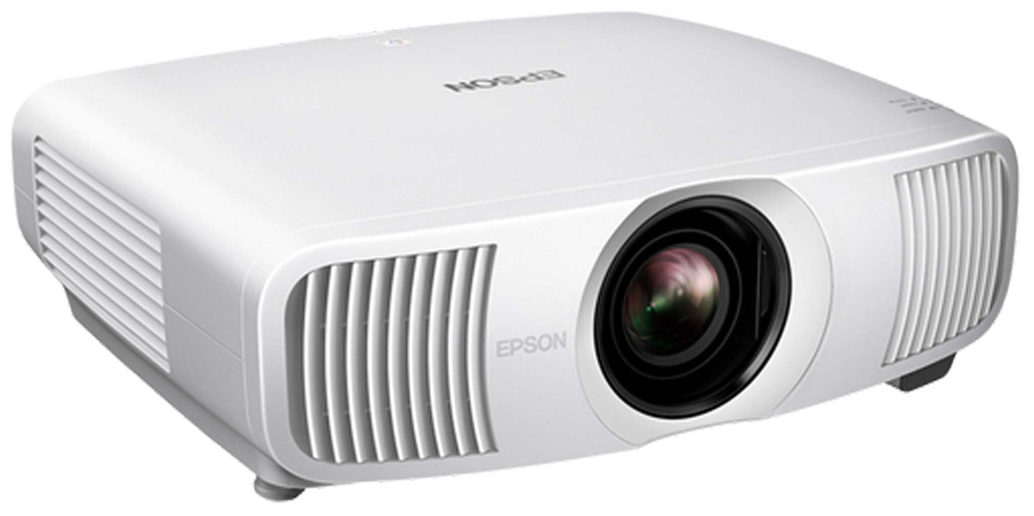 Auditorium Epson EH-LS11000W laserbasierter 4K Projektor 293322 - 3
