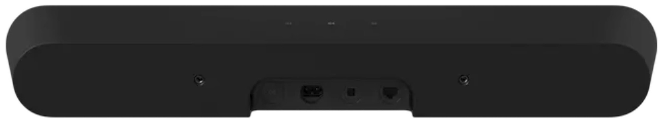 Auditorium Sonos Ray Soundbar  298375 - 2