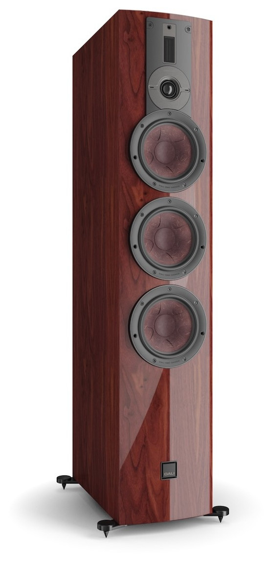 Auditorium Dali Rubikore 8 Standlautsprecher 204825 - 6