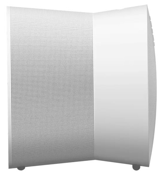 Auditorium Sonos Era 300 Smart Speaker 298287 - 4