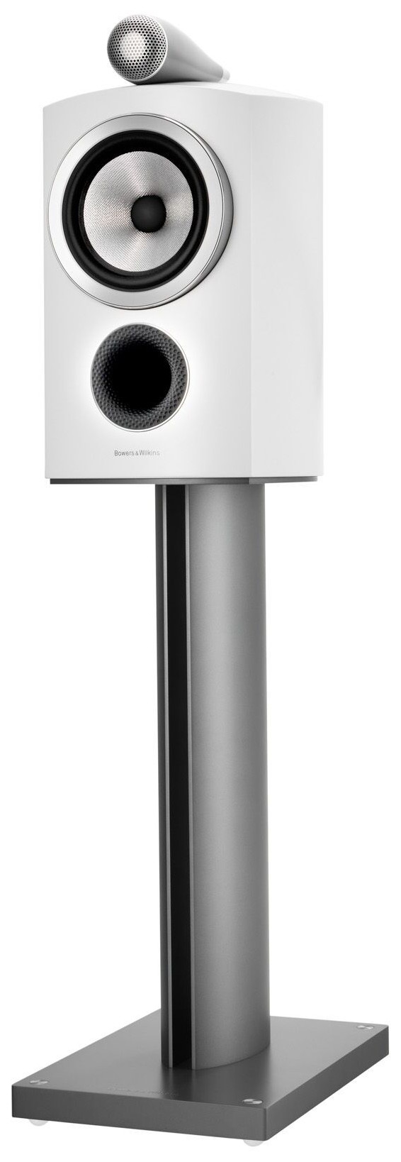 Auditorium Bowers & Wilkins 805 Diamond D3 Kompaktlautsprecher 274854 - 1