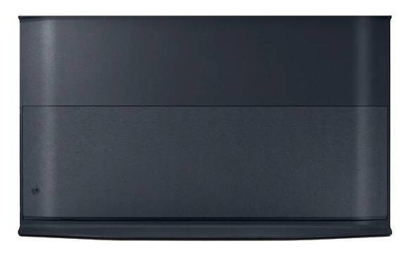 Auditorium Samsung QE49LS01RBUXZG Nachtblau 49 Zoll UHD QLED Serif TV 204625 - 2