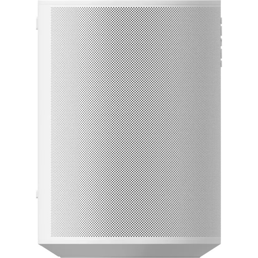 Auditorium Sonos Era 100 Smart Speaker 298294 - 4