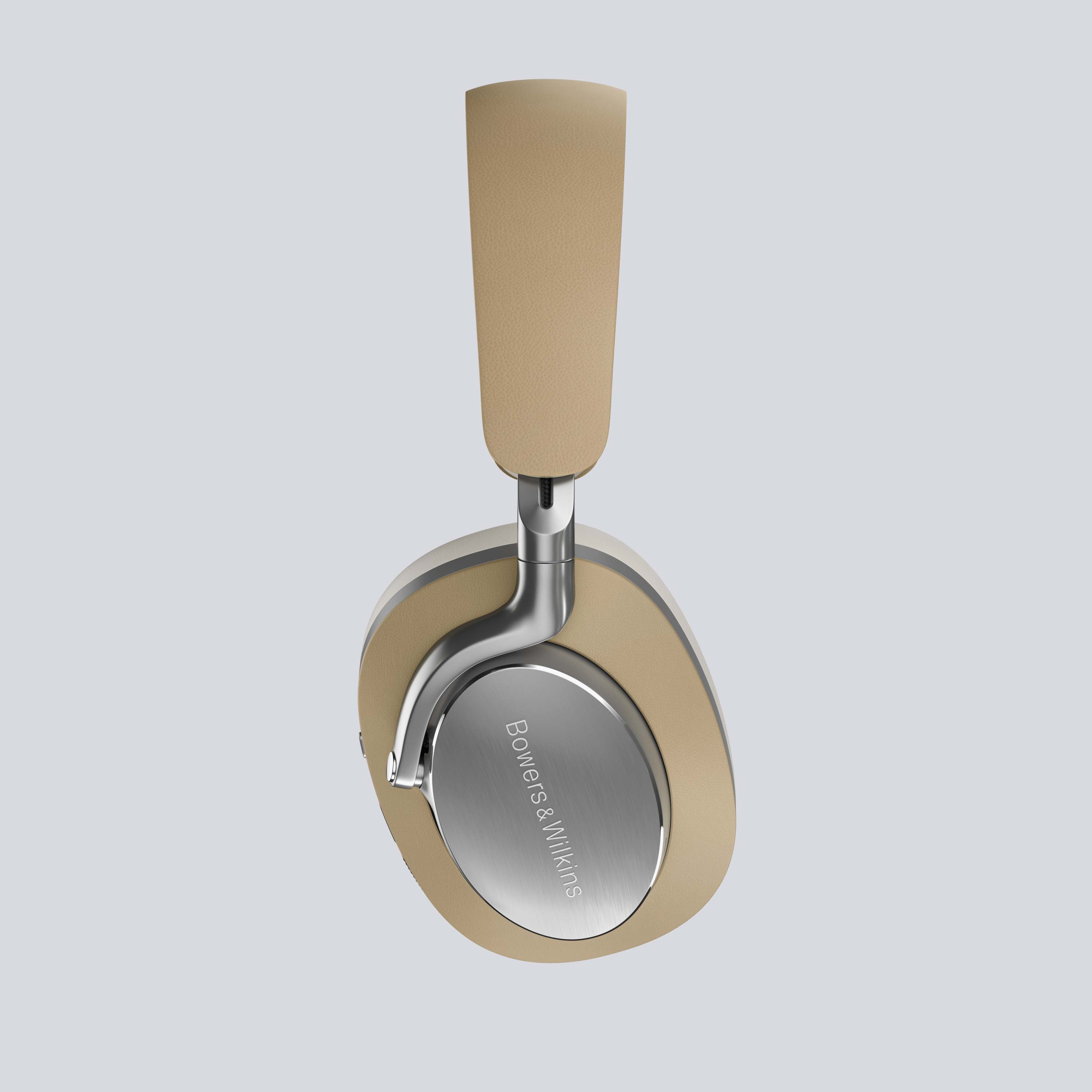 Auditorium Bowers & Wilkins PX8 Over-Ear Kopfhörer 295401 - 7
