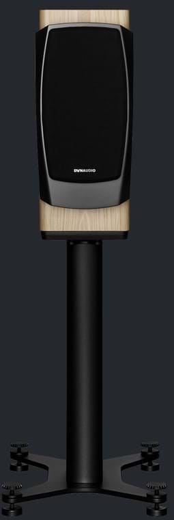 Auditorium Dynaudio Confidence 20  285807 - 5