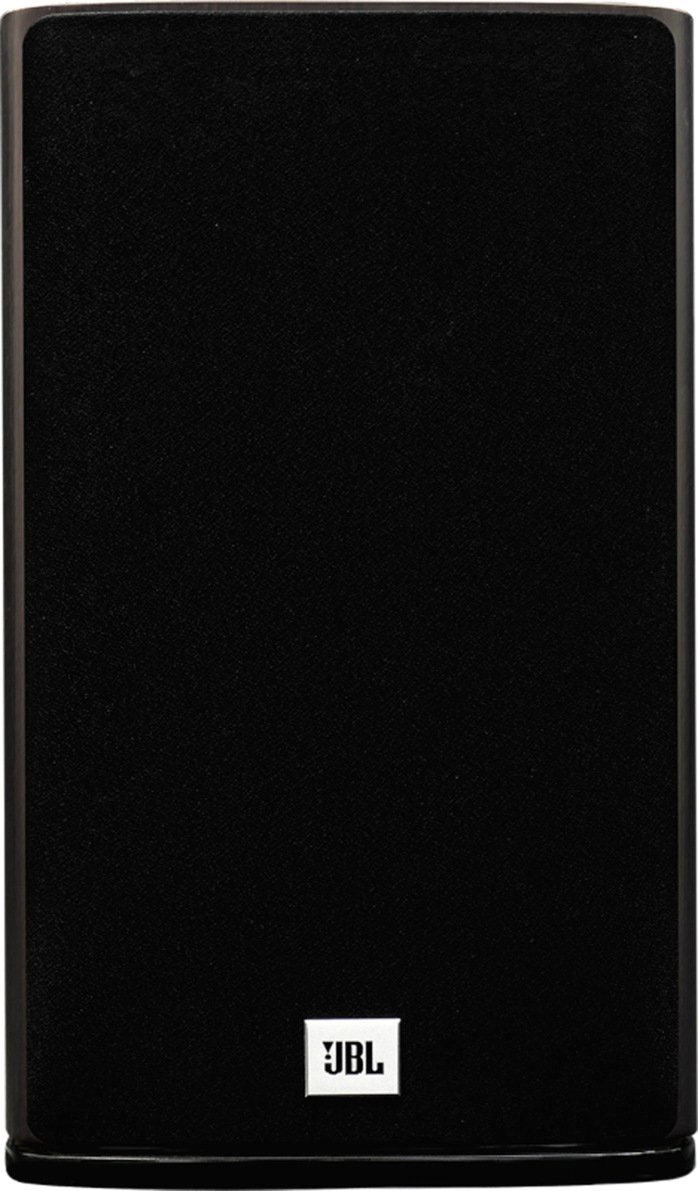 Auditorium JBL Studio 630 2-Wege-Regallautsprecher 209542 - 1