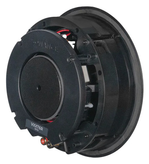 Auditorium Sonance VX XT 6R runder Einbaulautsprecher 209818 - 3