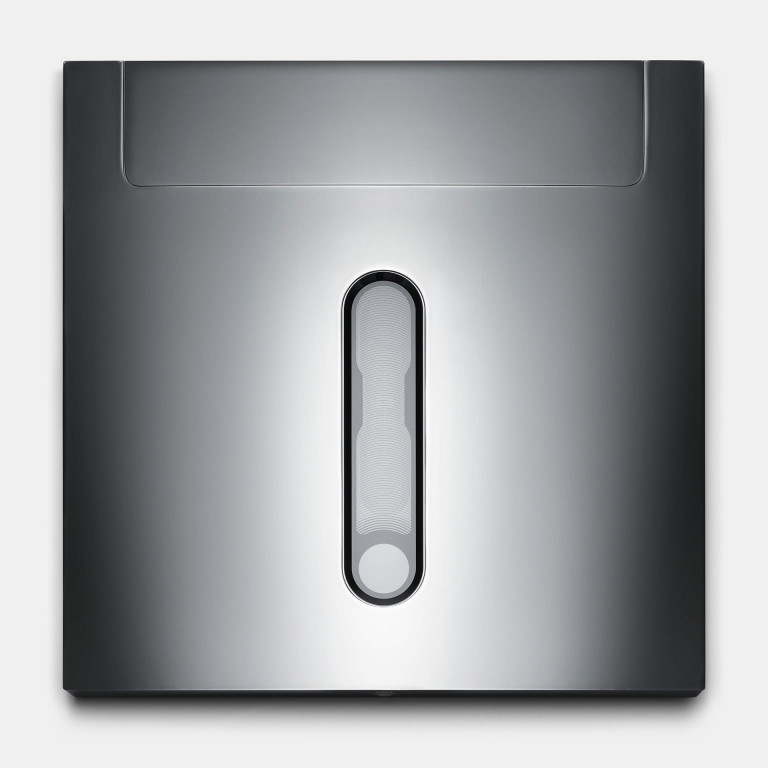 Auditorium Devialet Expert 1000 Pro Dual Streaming Vollverstärker 282794 - 5