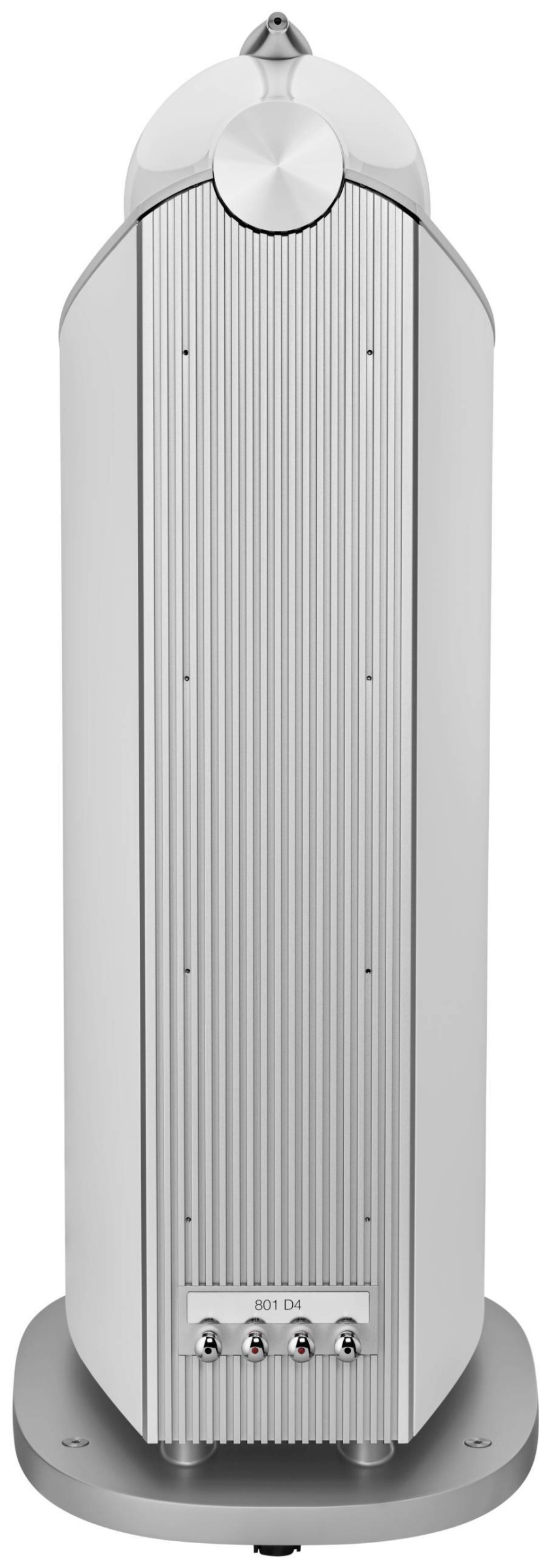 Auditorium Bowers & Wilkins 801 Diamond D4 Standlautsprecher 292343 - 5