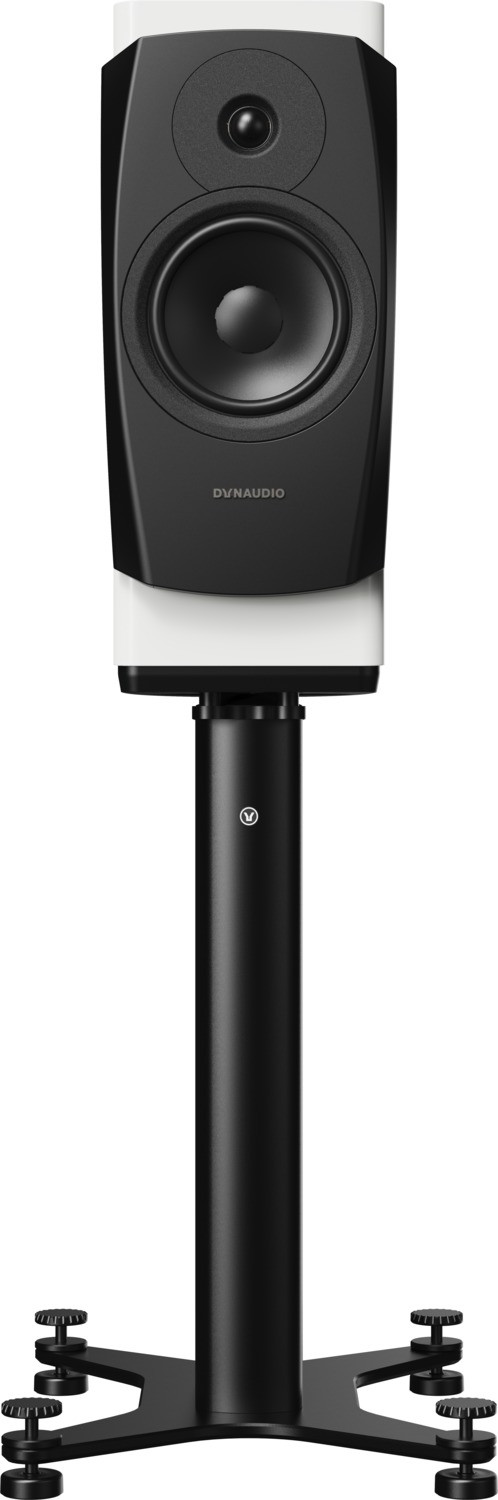 Auditorium Dynaudio Confidence 20A  204852 - 1