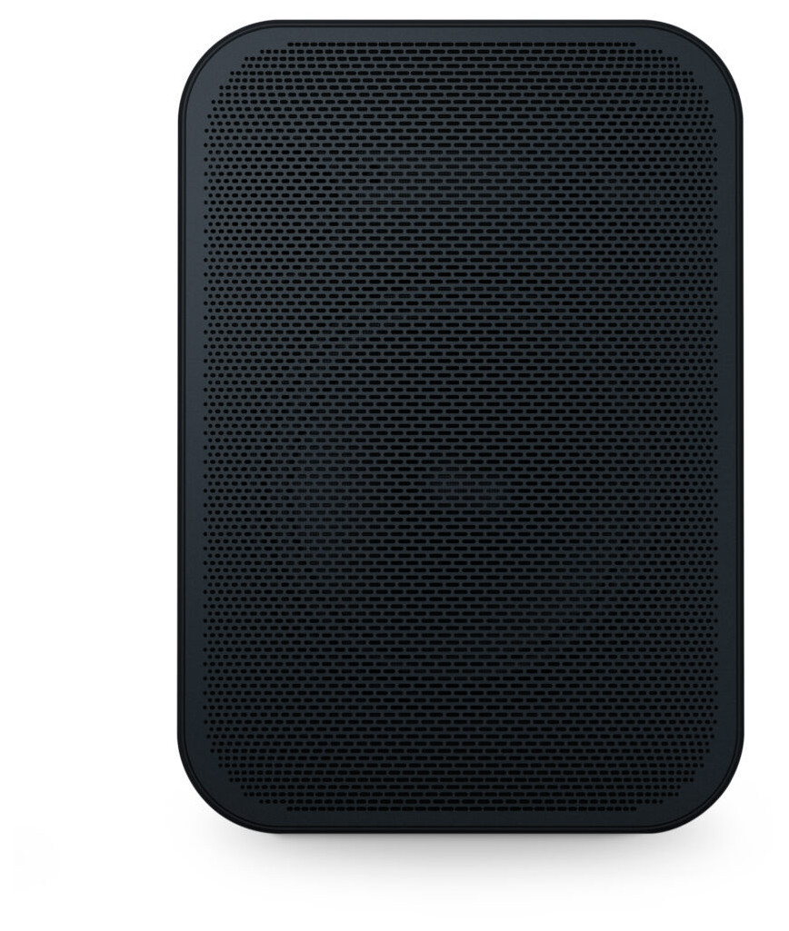 Auditorium Bluesound Professional BSP 200 PoE Netzwerk Lautsprecher 298204 - 1