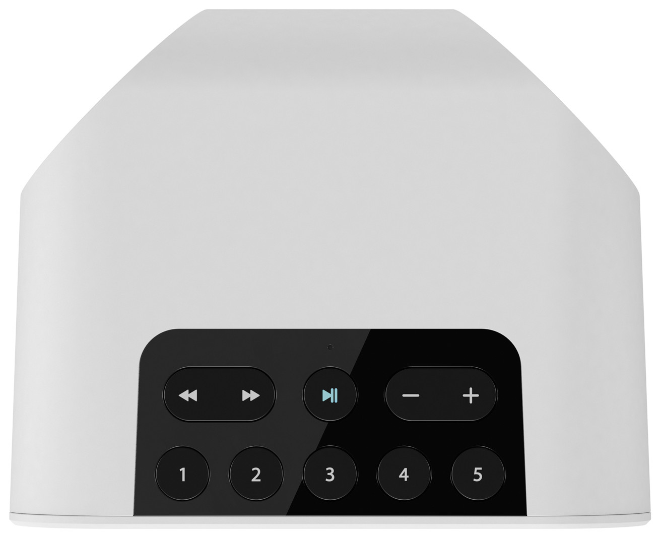 Auditorium BlueSound Pulse Flex 2i All-In-One HD-Musik-Player 284301 - 2