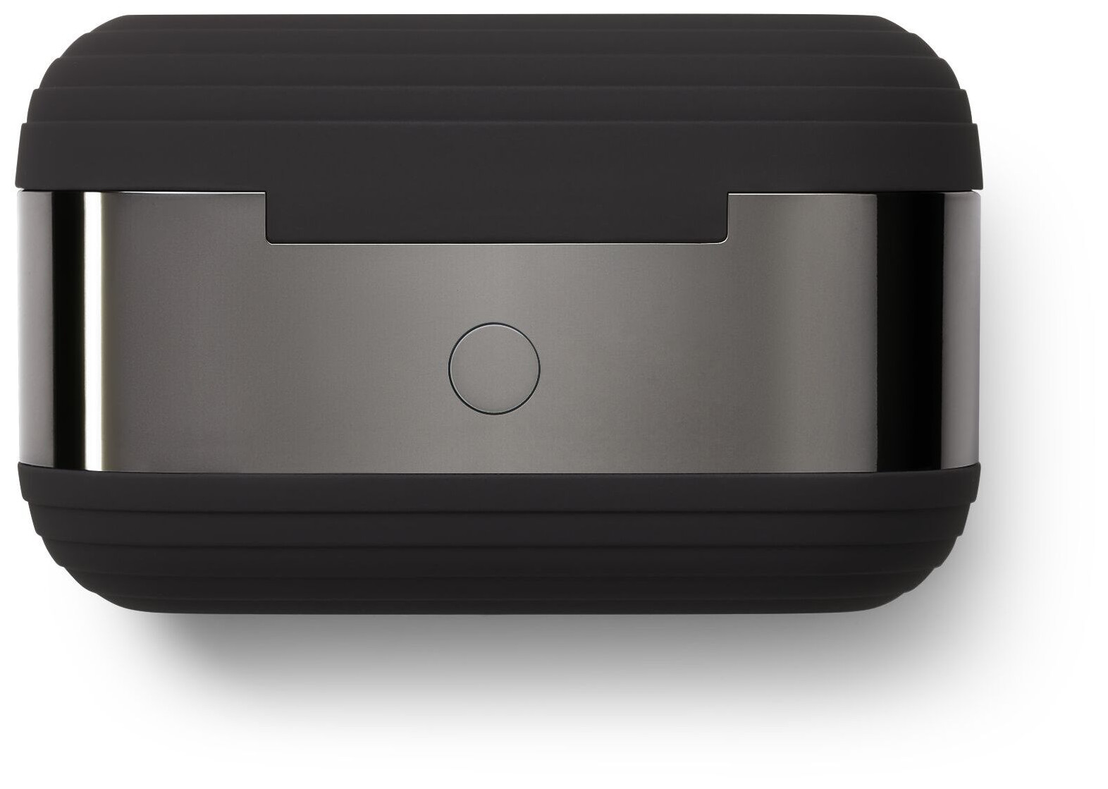 Auditorium Devialet Gemini II True Wireless Earbuds 201391 - 11