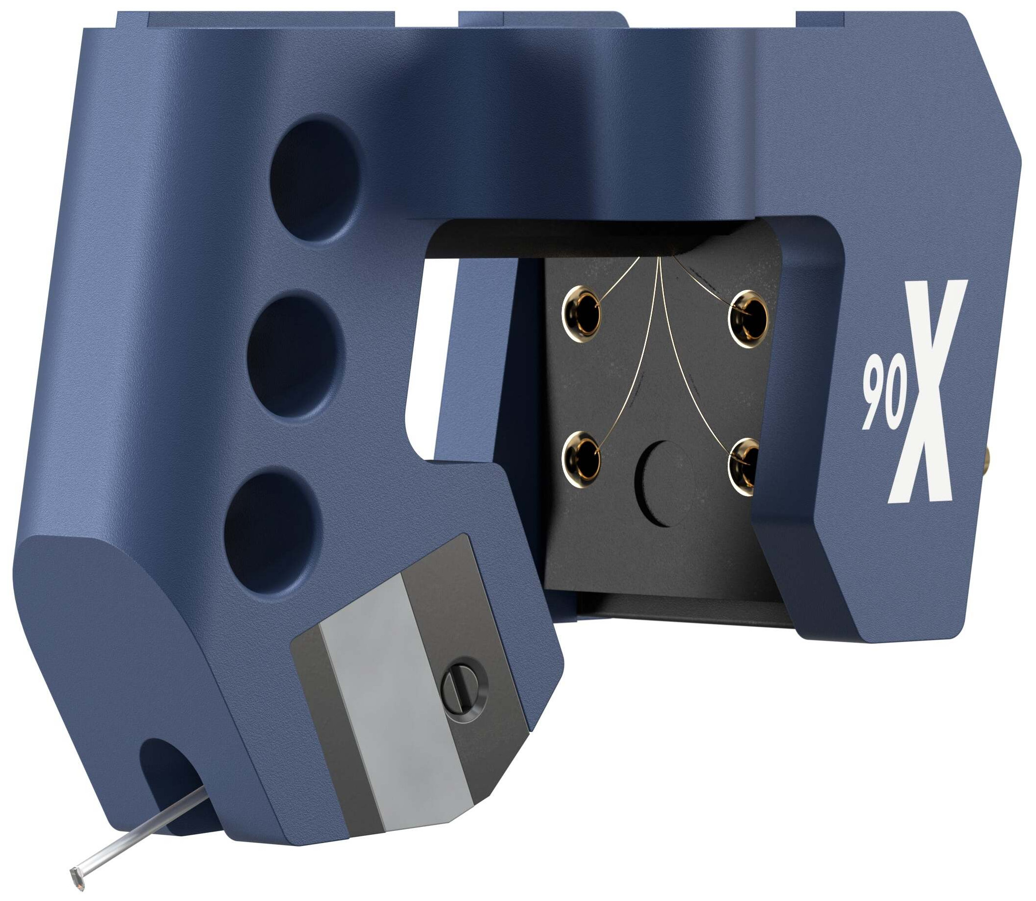 Auditorium Ortofon MC 90X Tonabnehmer 208335 - 2