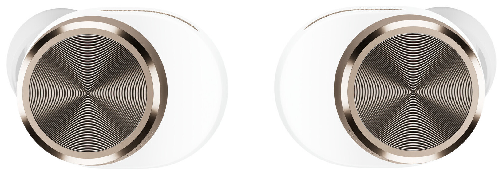 Auditorium Bowers & Wilkins PI7 True Wireless In-Ear Headphones 290028 - 8